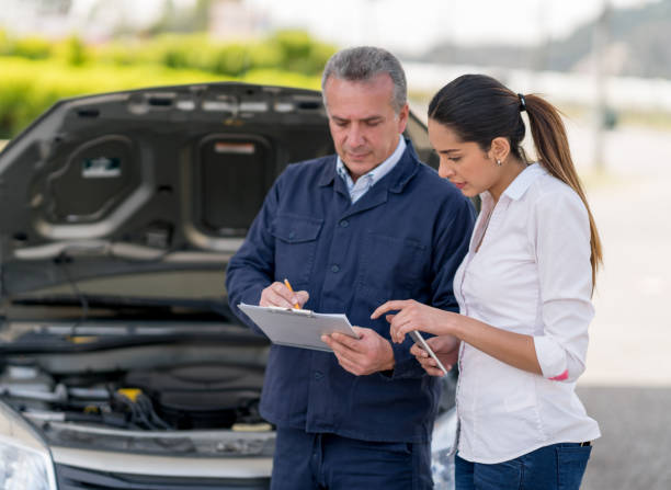 Affordable auto coverage in New Glarus, WI