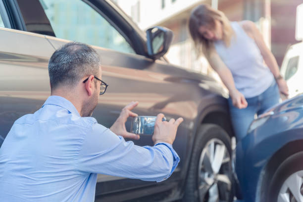 Car insurance rates in New Glarus