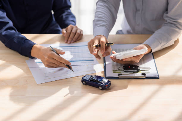 Local New Glarus, WI insurance for New Glarus drivers